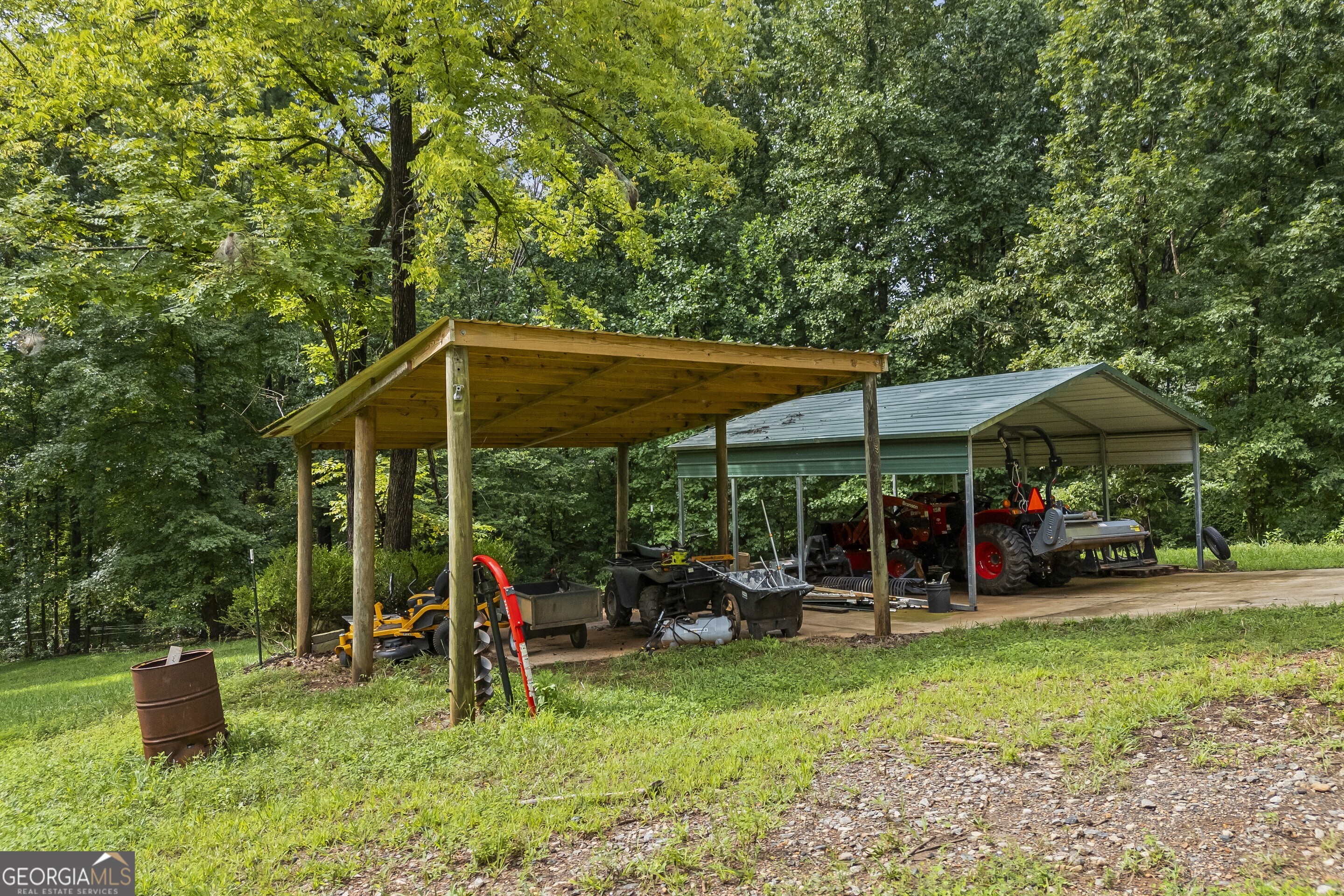 31 Haygood Circle Property Photo 52