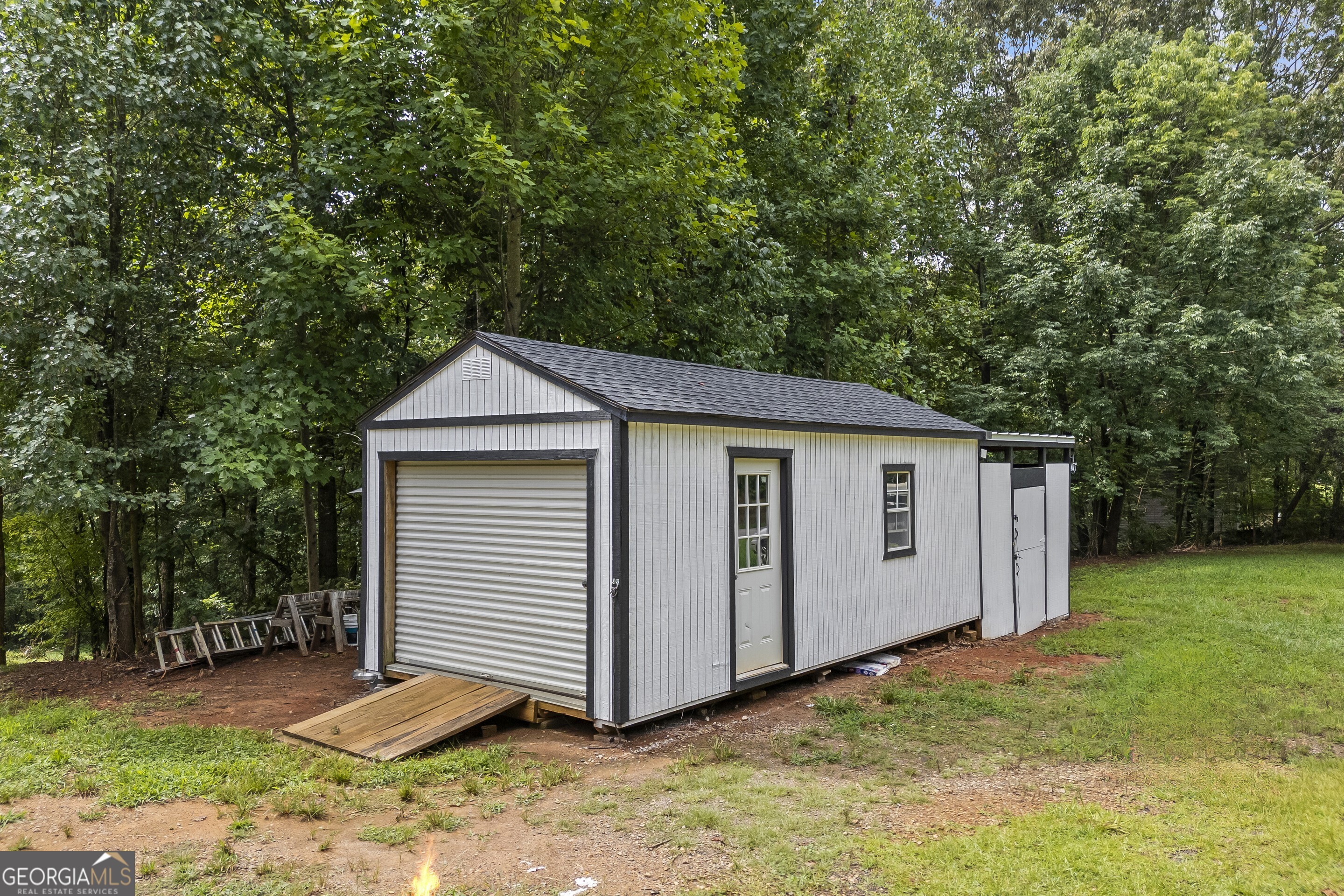 31 Haygood Circle Property Photo 54