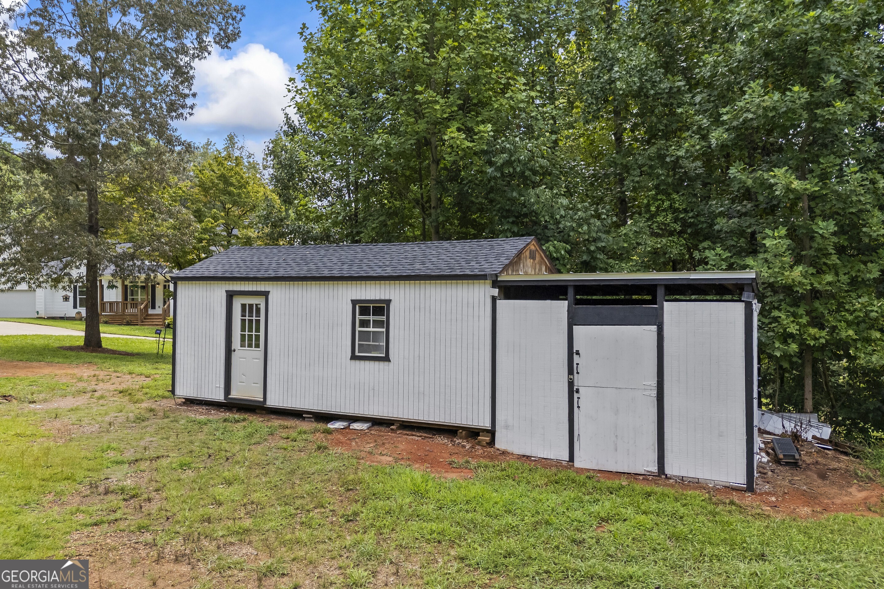 31 Haygood Circle Property Photo 55