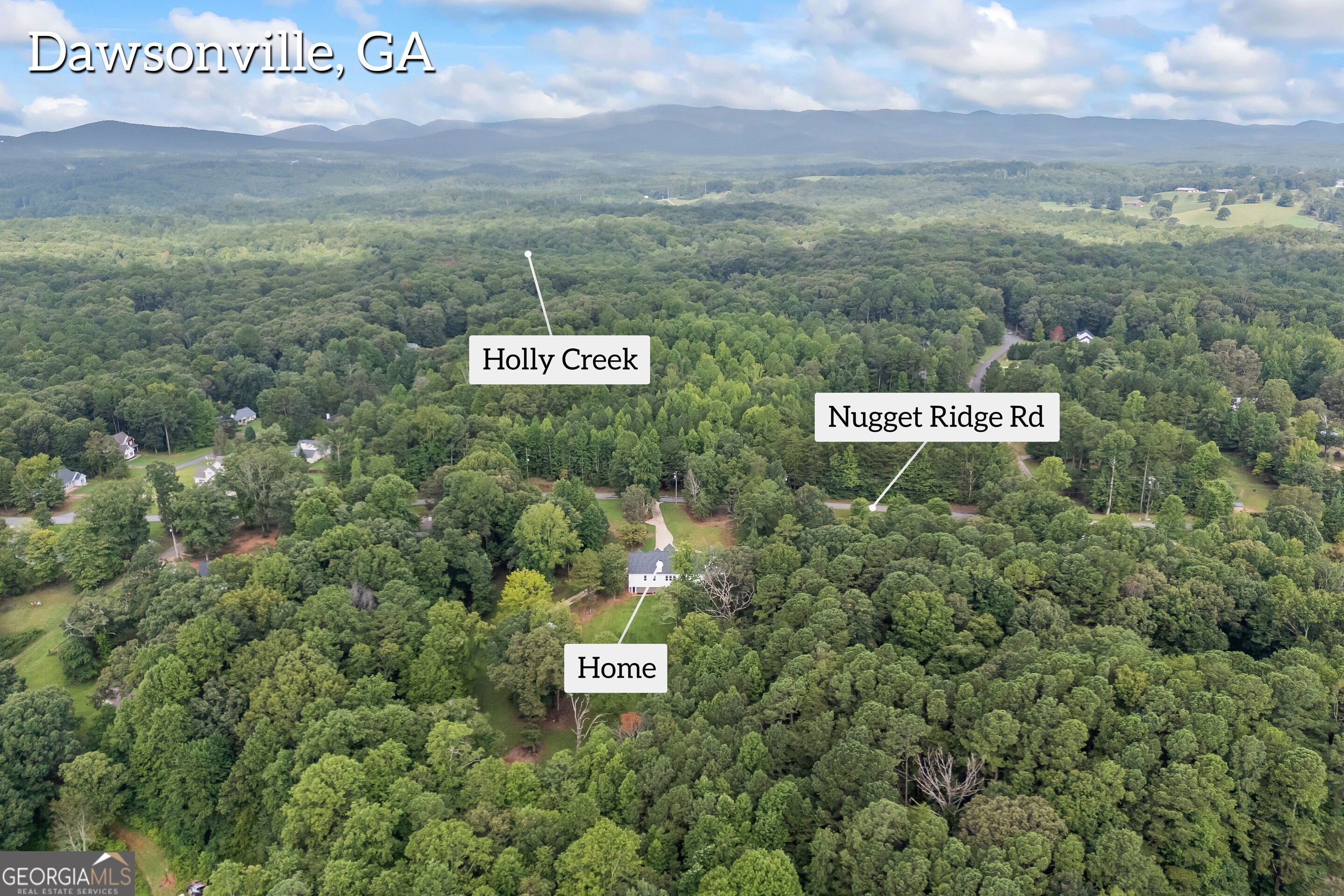 31 Haygood Circle Property Photo 58
