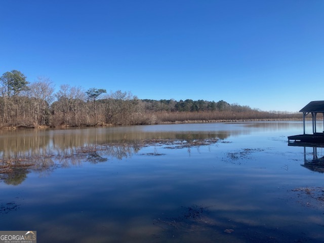 Lot 11 Anchor Pointe Drive Property Photo 1