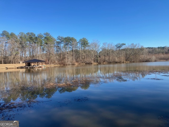 Lot 11 Anchor Pointe Drive Property Photo 2