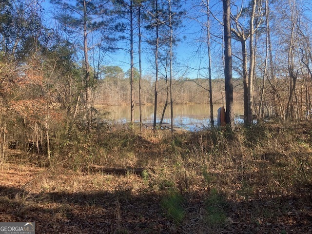 Lot 11 Anchor Pointe Drive Property Photo 6