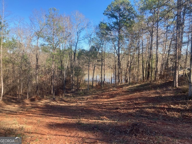 Lot 11 Anchor Pointe Drive Property Photo 7