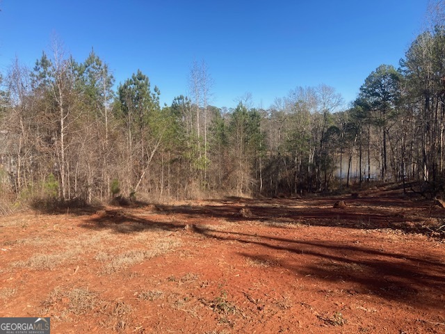 Lot 11 Anchor Pointe Drive Property Photo 8