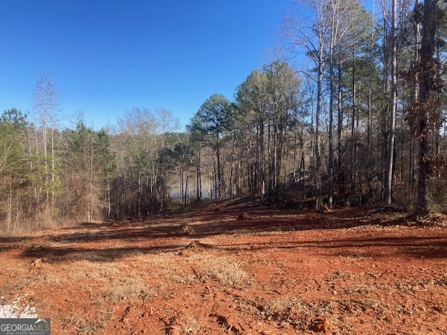 Lot 11 Anchor Pointe Drive Property Photo 9