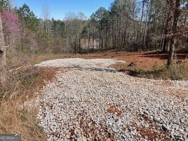 Lot 11 Anchor Pointe Drive Property Photo 10