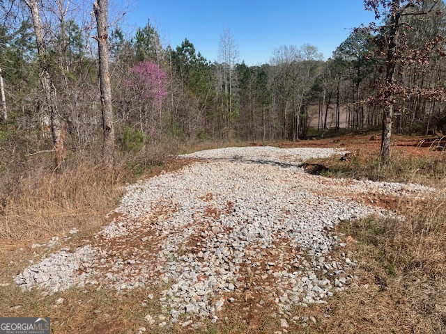 Lot 11 Anchor Pointe Drive Property Photo 11
