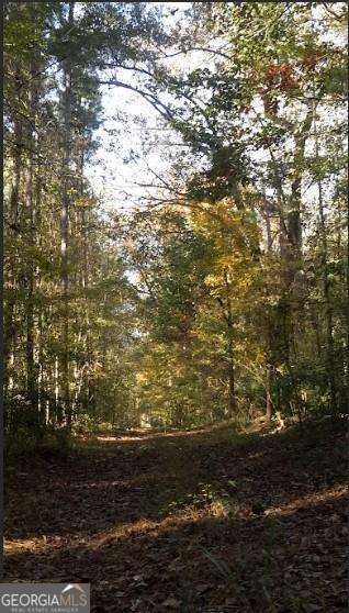 1047 Ponder Trammell Road Property Photo 3