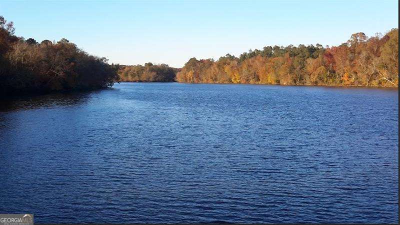 1047 Ponder Trammell Road Property Photo 6