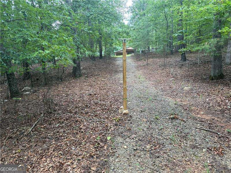 140 Joe Green Lane Property Photo 2