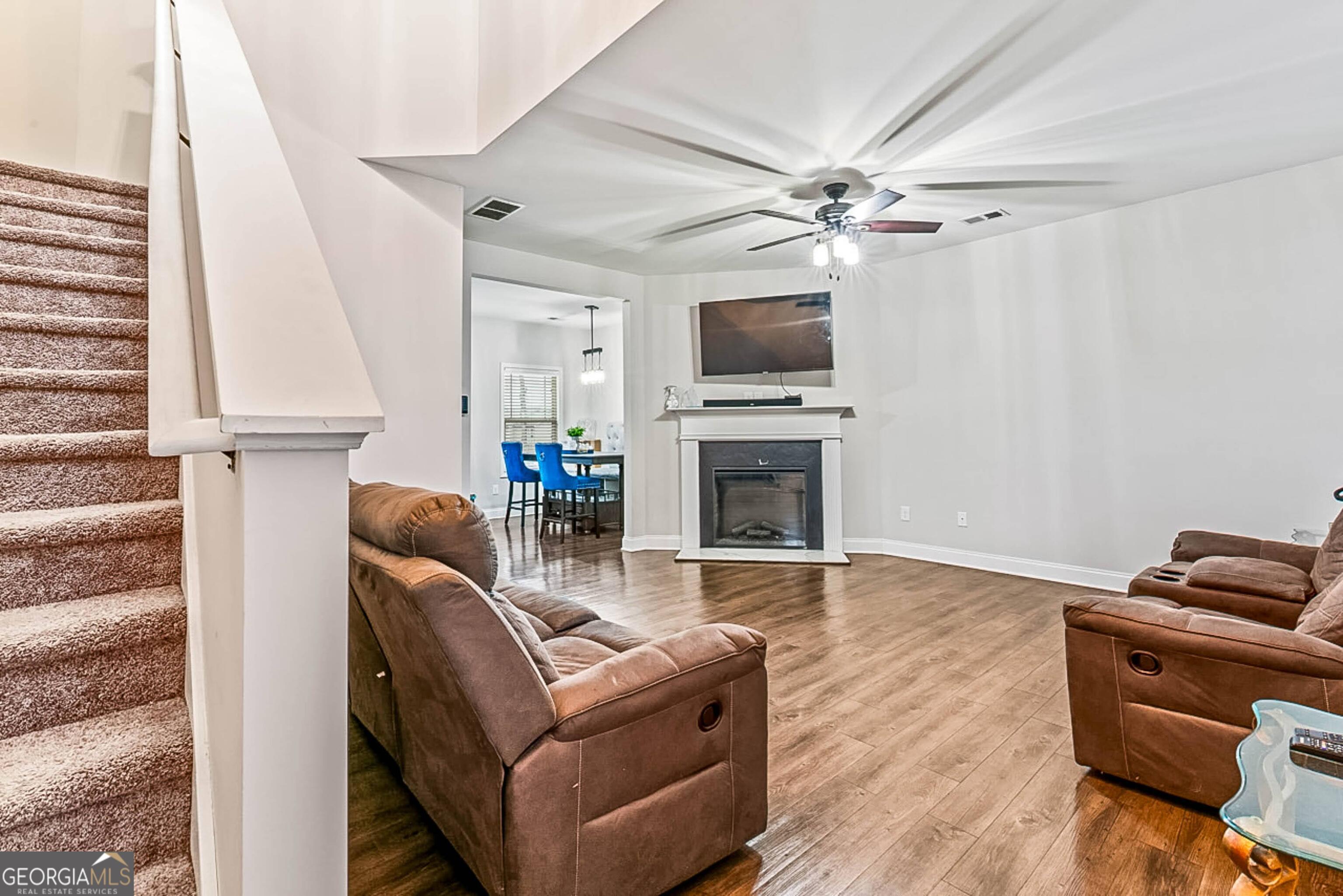 577 Joneus Drive Property Photo 11