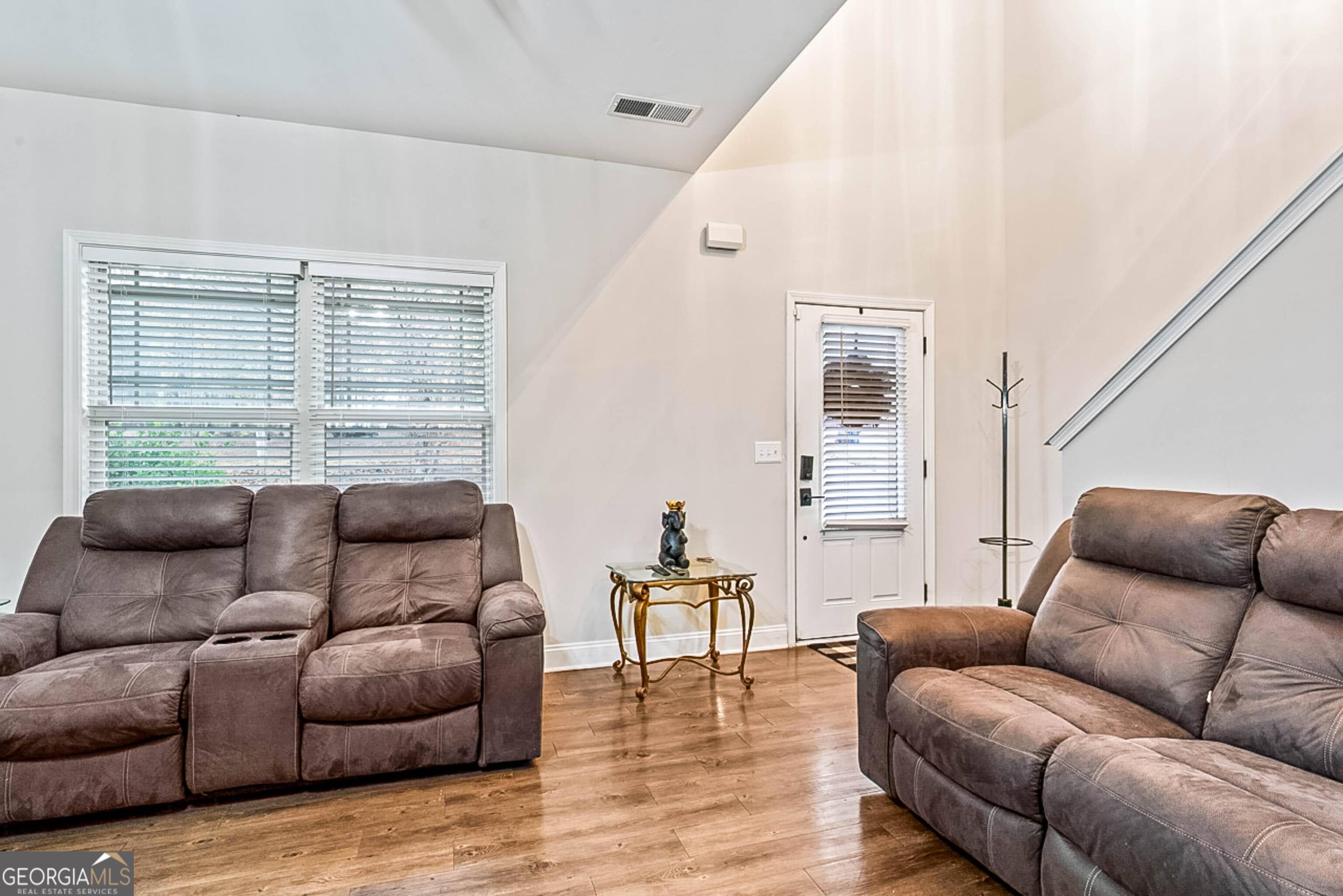 577 Joneus Drive Property Photo 12