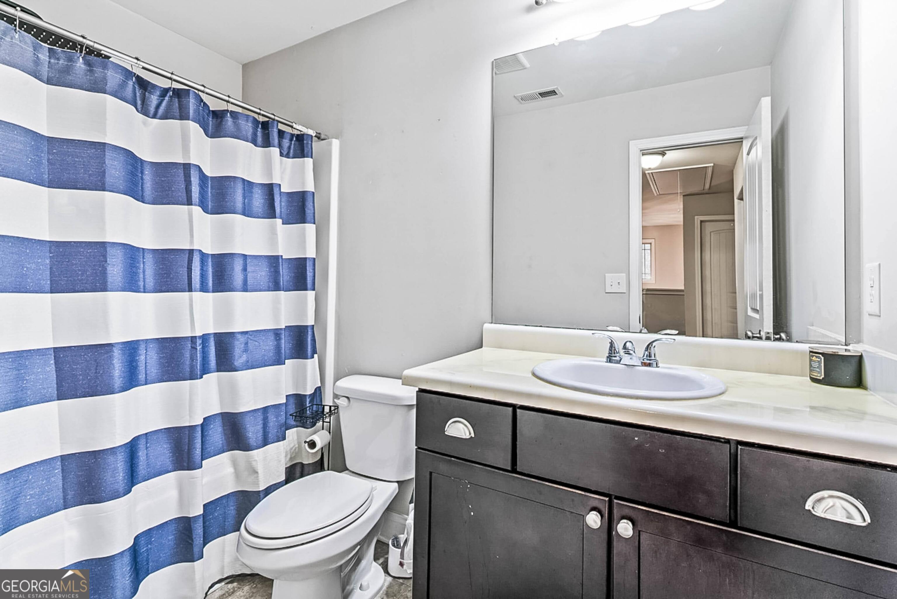 577 Joneus Drive Property Photo 15