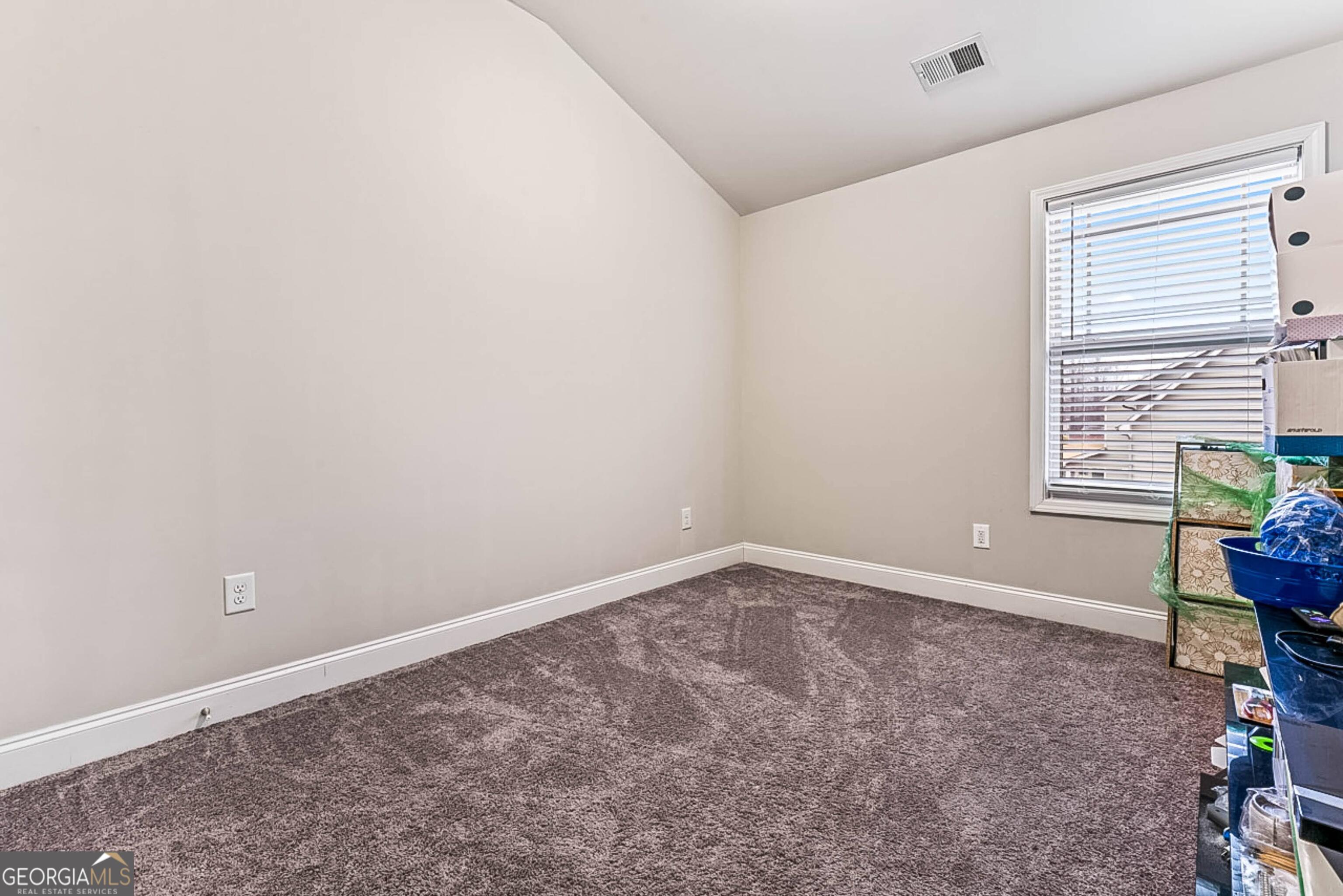 577 Joneus Drive Property Photo 16
