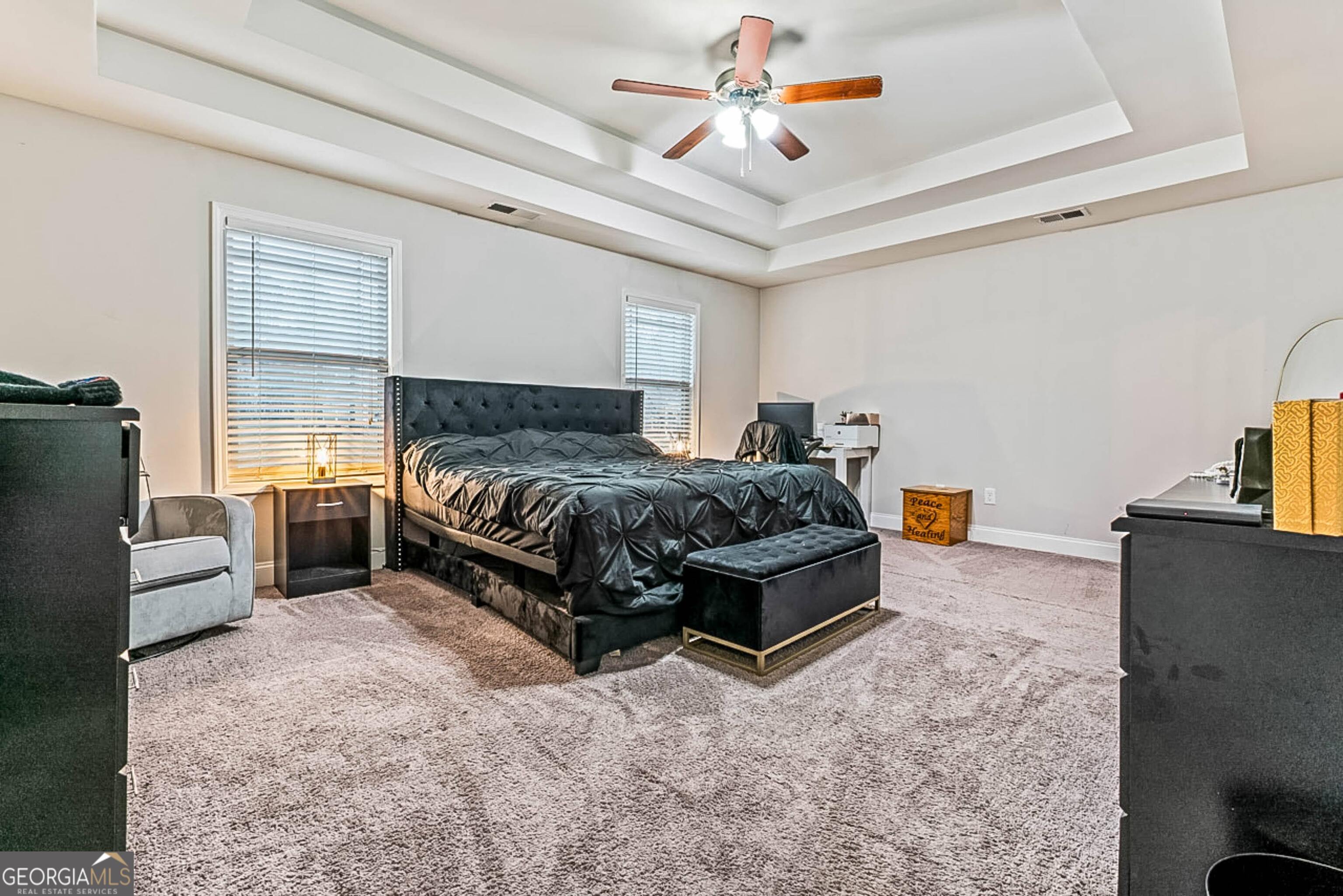 577 Joneus Drive Property Photo 17