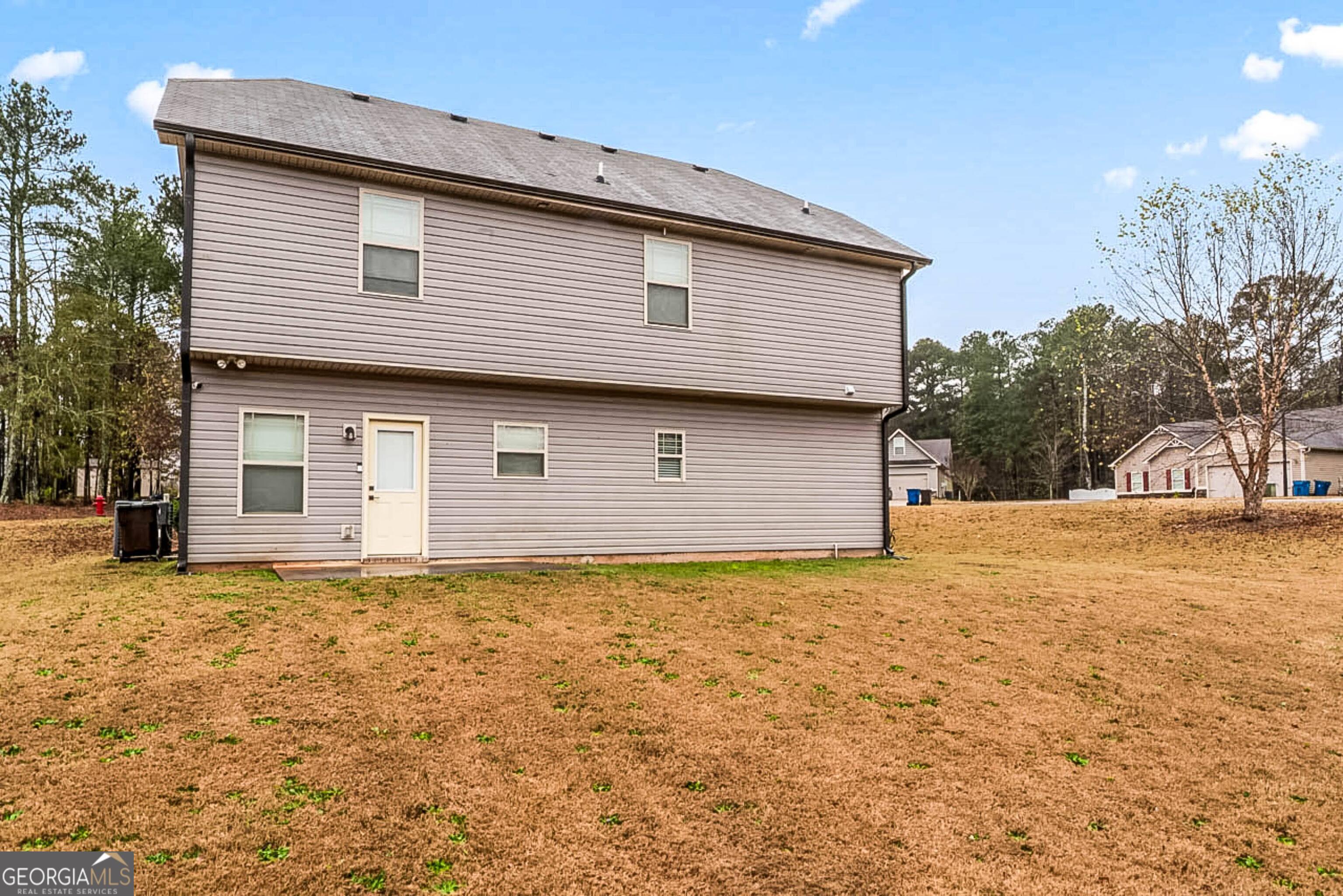 577 Joneus Drive Property Photo 23