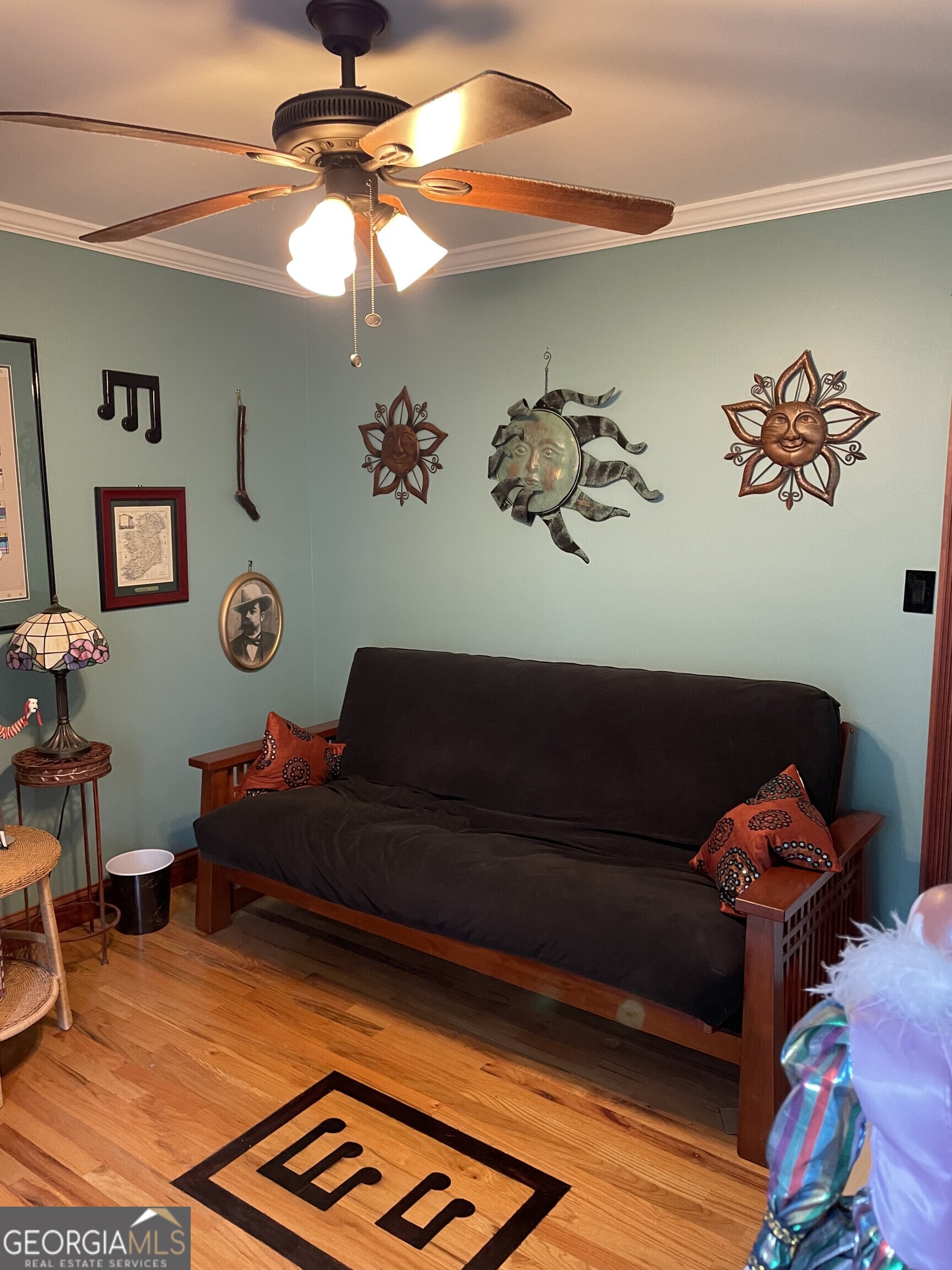 3666 Lakewood Court # B Property Photo 5