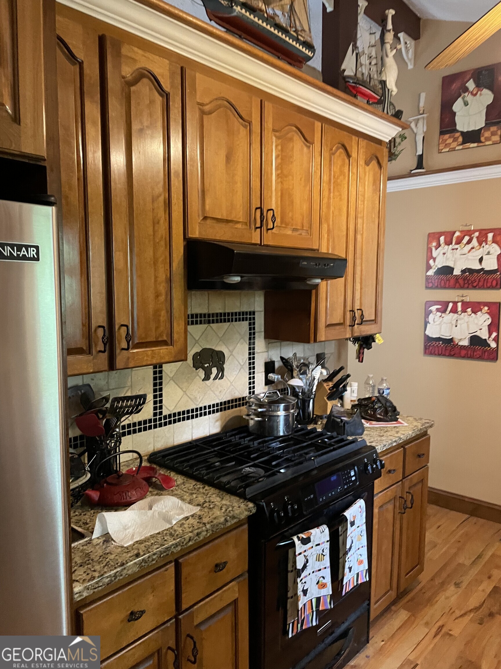 3666 Lakewood Court # B Property Photo 10