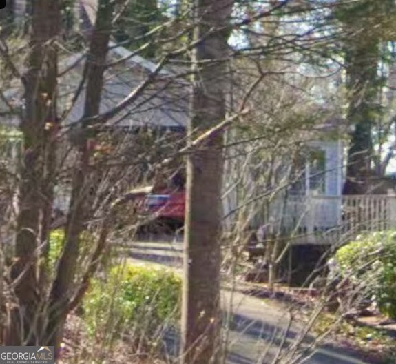3666 Lakewood Court # A Property Photo 1