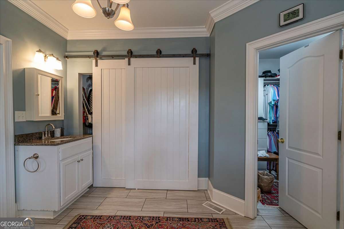 154 Melbourne Drive Property Photo 17