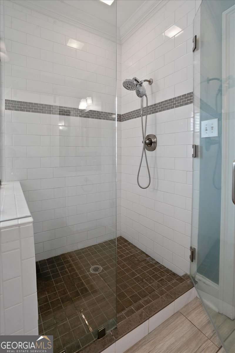 154 Melbourne Drive Property Photo 18