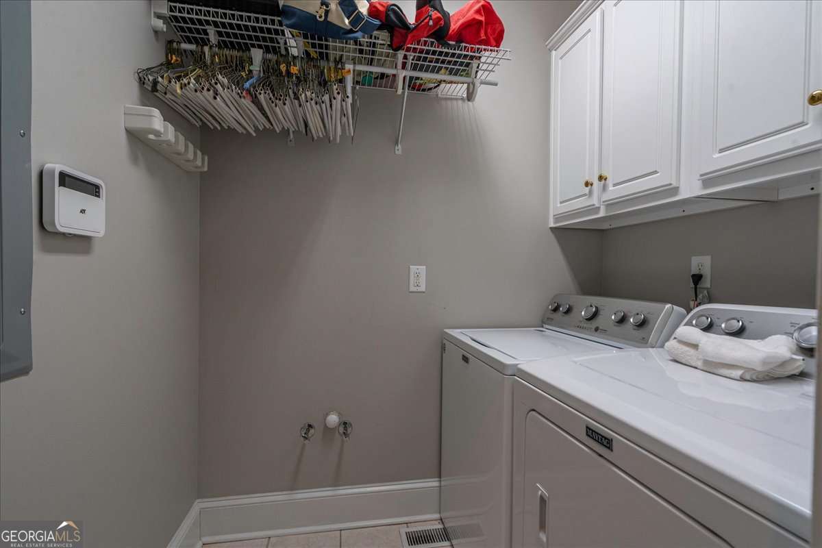 154 Melbourne Drive Property Photo 19