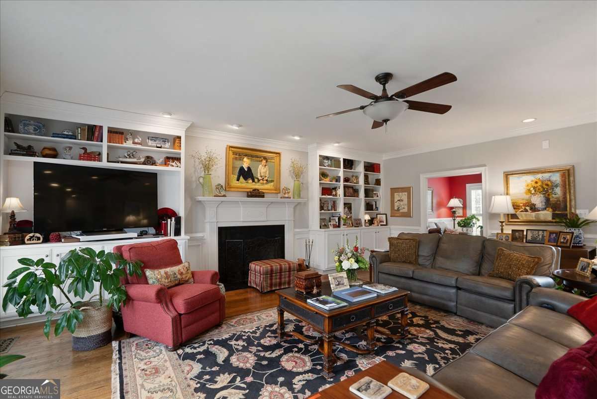 154 Melbourne Drive Property Photo 26