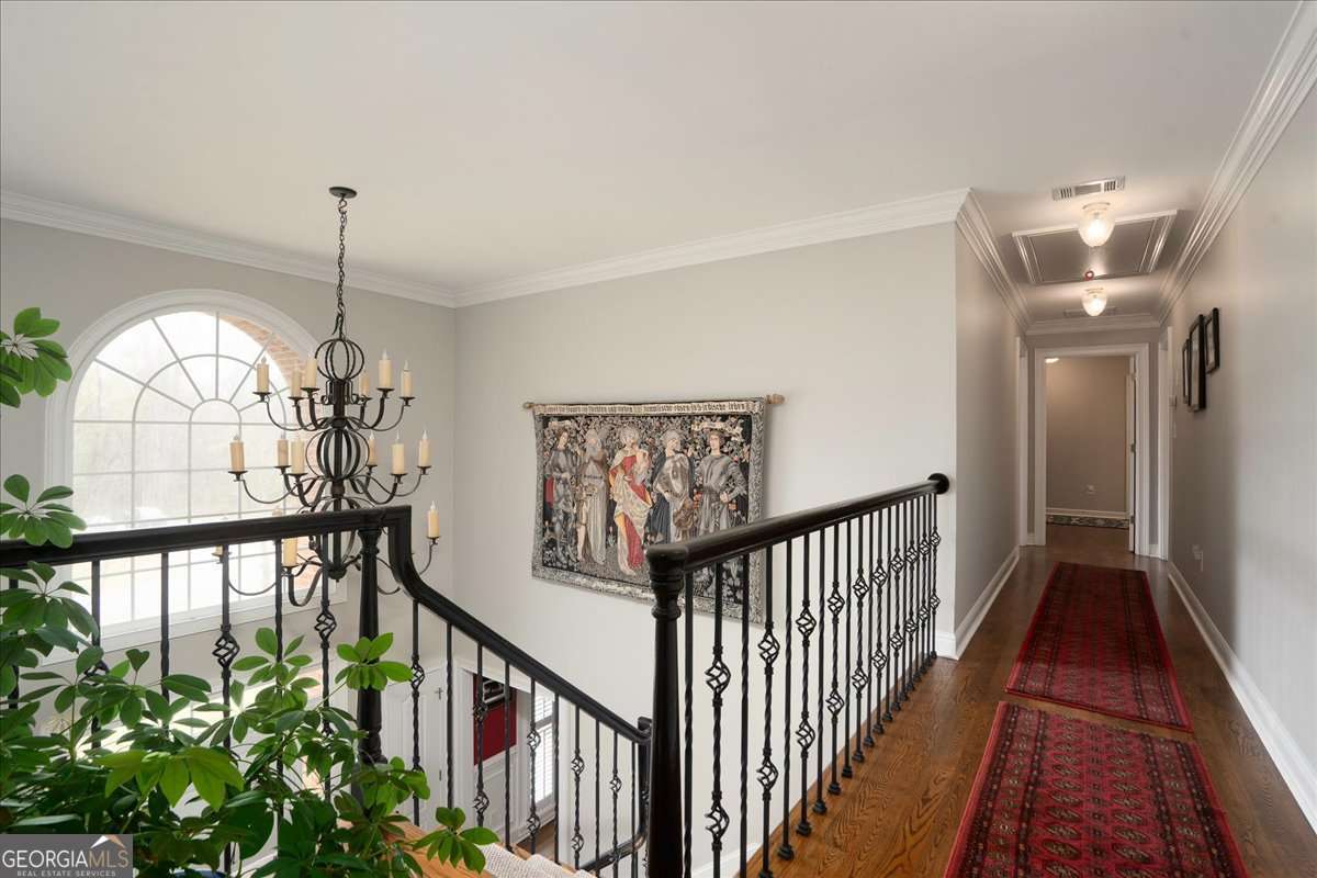 154 Melbourne Drive Property Photo 31