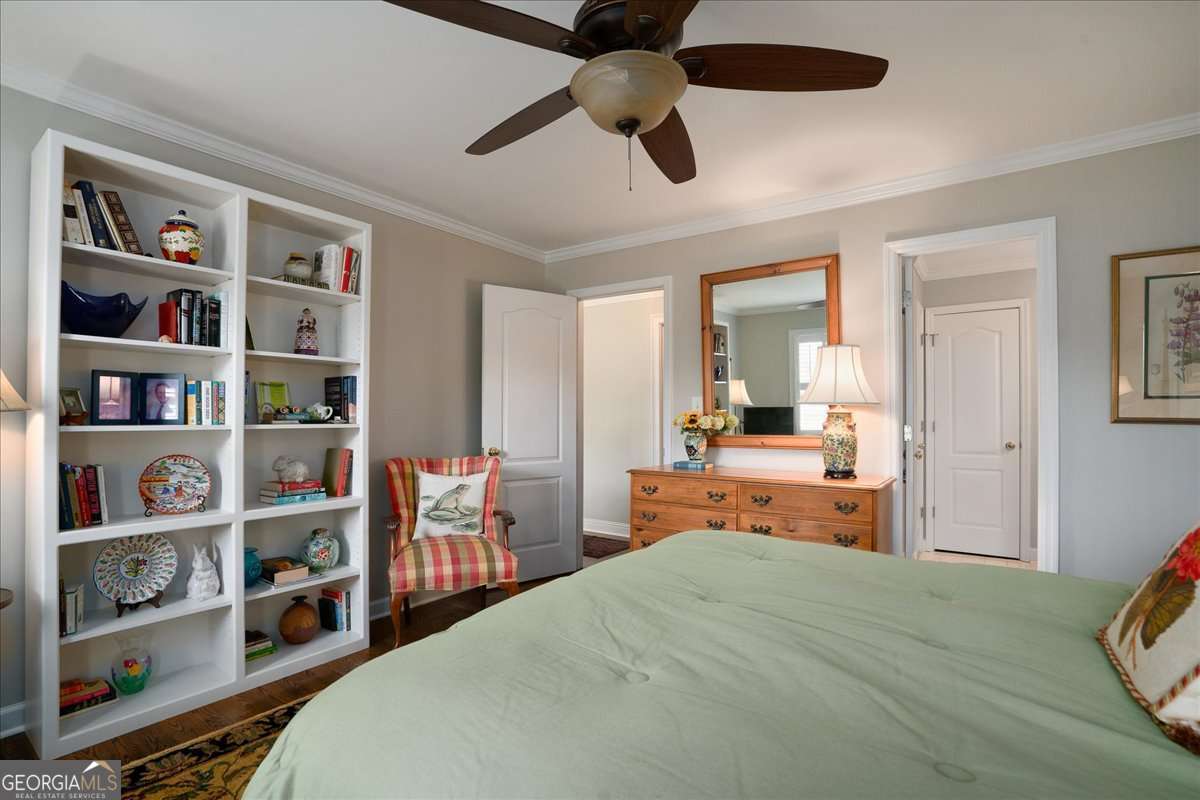 154 Melbourne Drive Property Photo 33