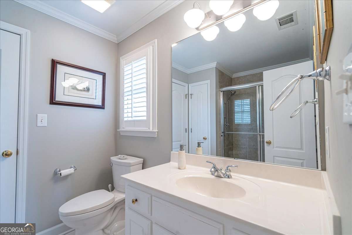 154 Melbourne Drive Property Photo 34