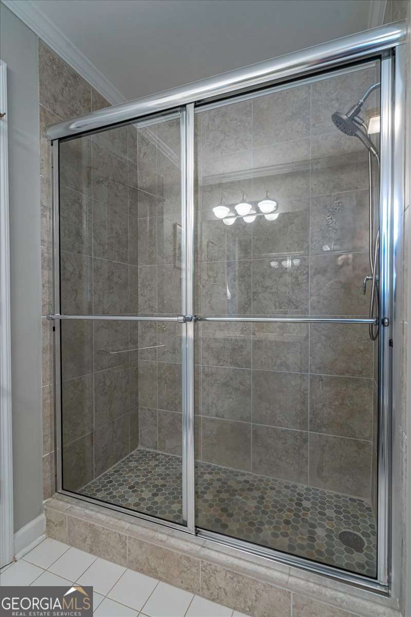 154 Melbourne Drive Property Photo 35