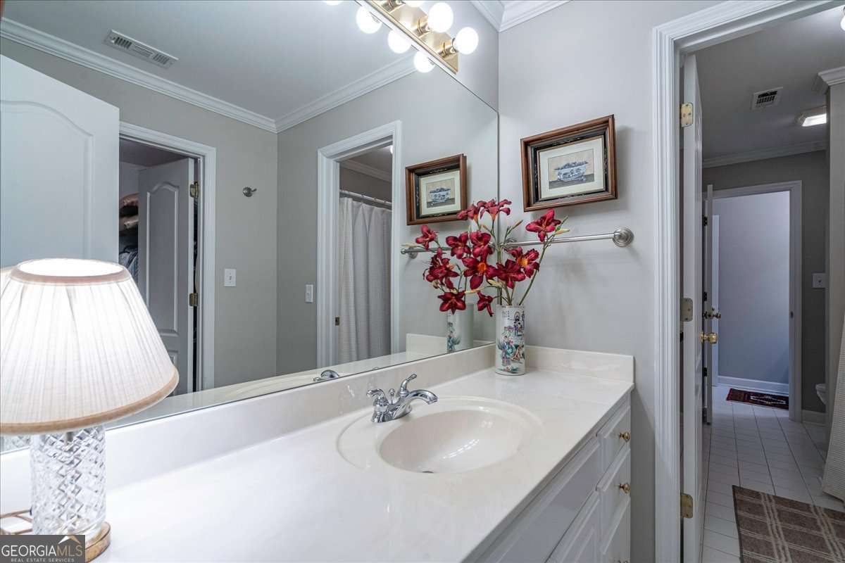 154 Melbourne Drive Property Photo 37