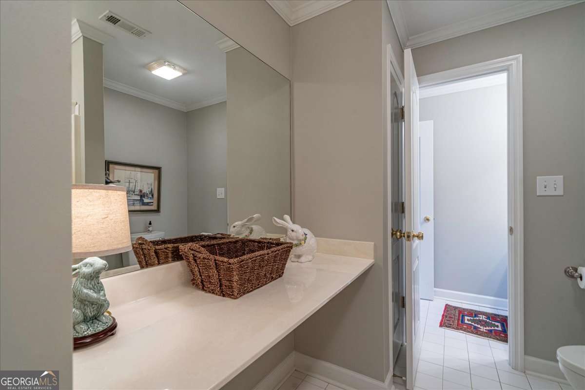 154 Melbourne Drive Property Photo 38