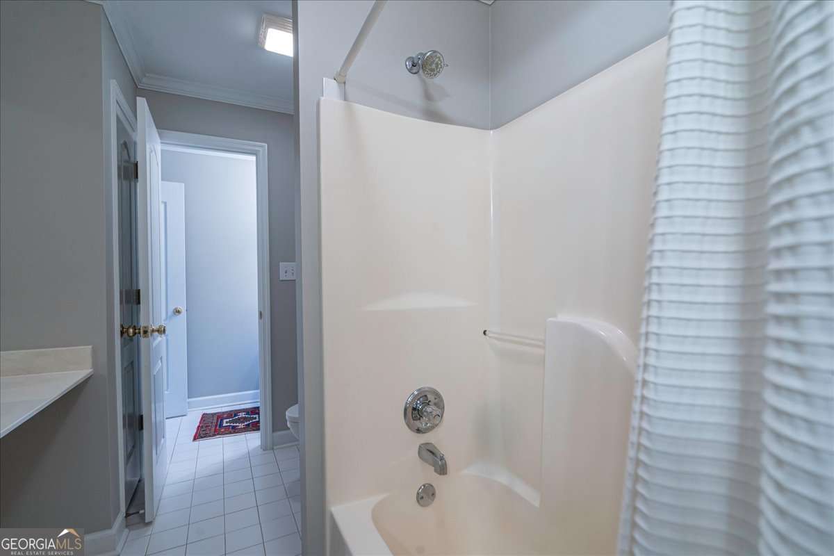 154 Melbourne Drive Property Photo 39