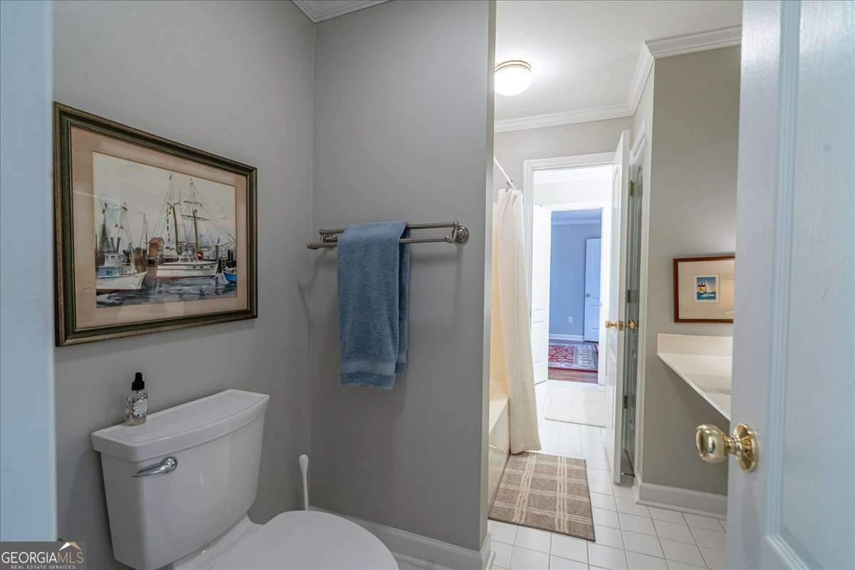154 Melbourne Drive Property Photo 41