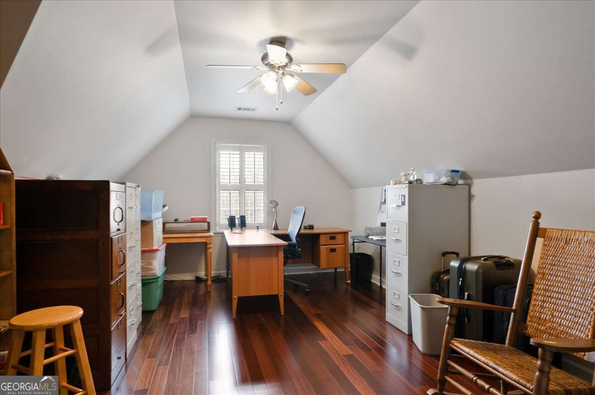 154 Melbourne Drive Property Photo 43