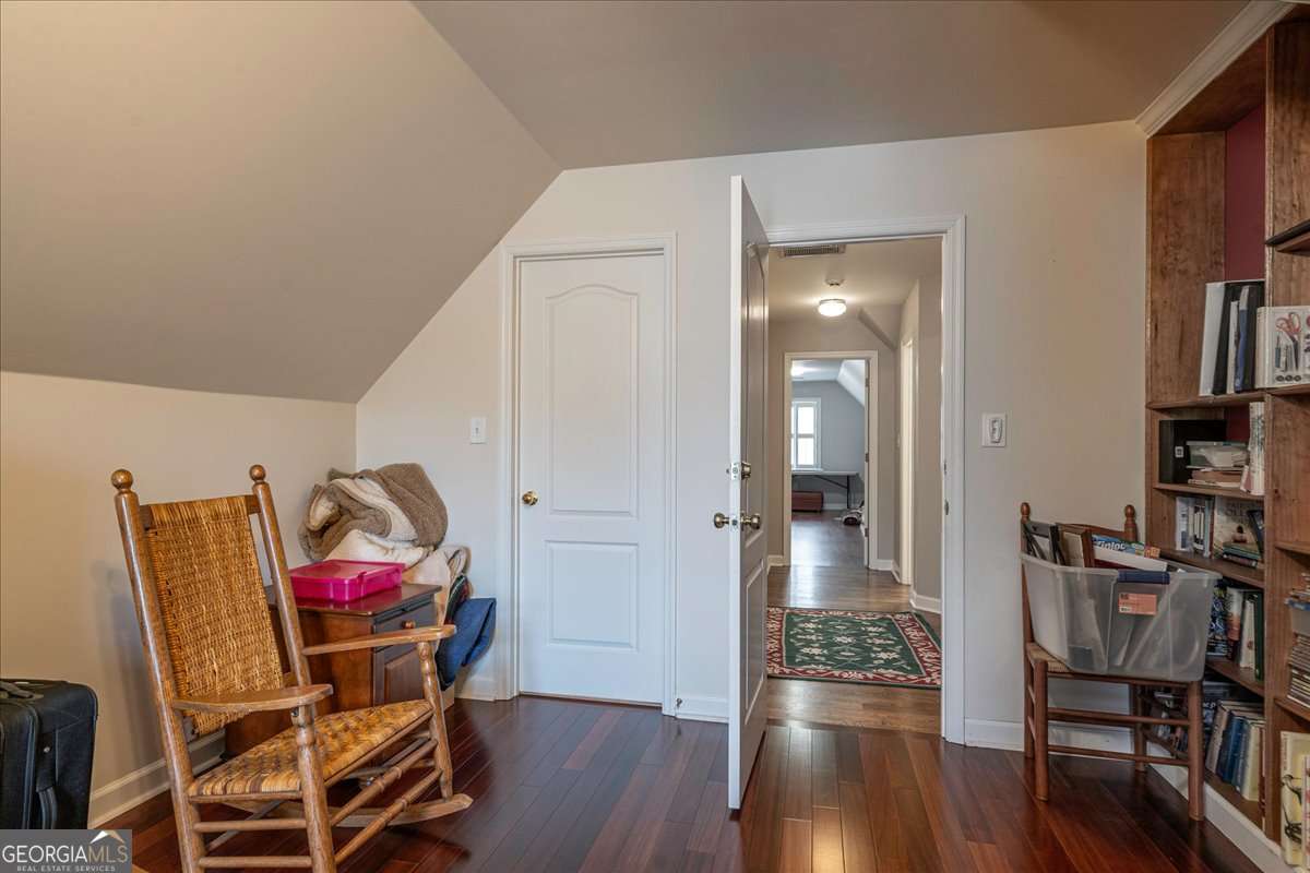 154 Melbourne Drive Property Photo 44