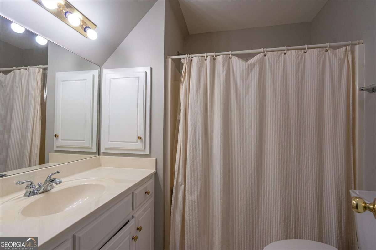 154 Melbourne Drive Property Photo 45