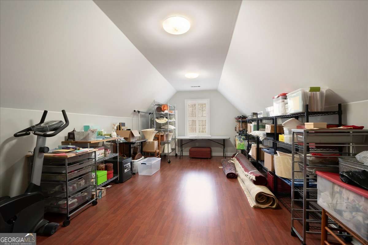 154 Melbourne Drive Property Photo 46