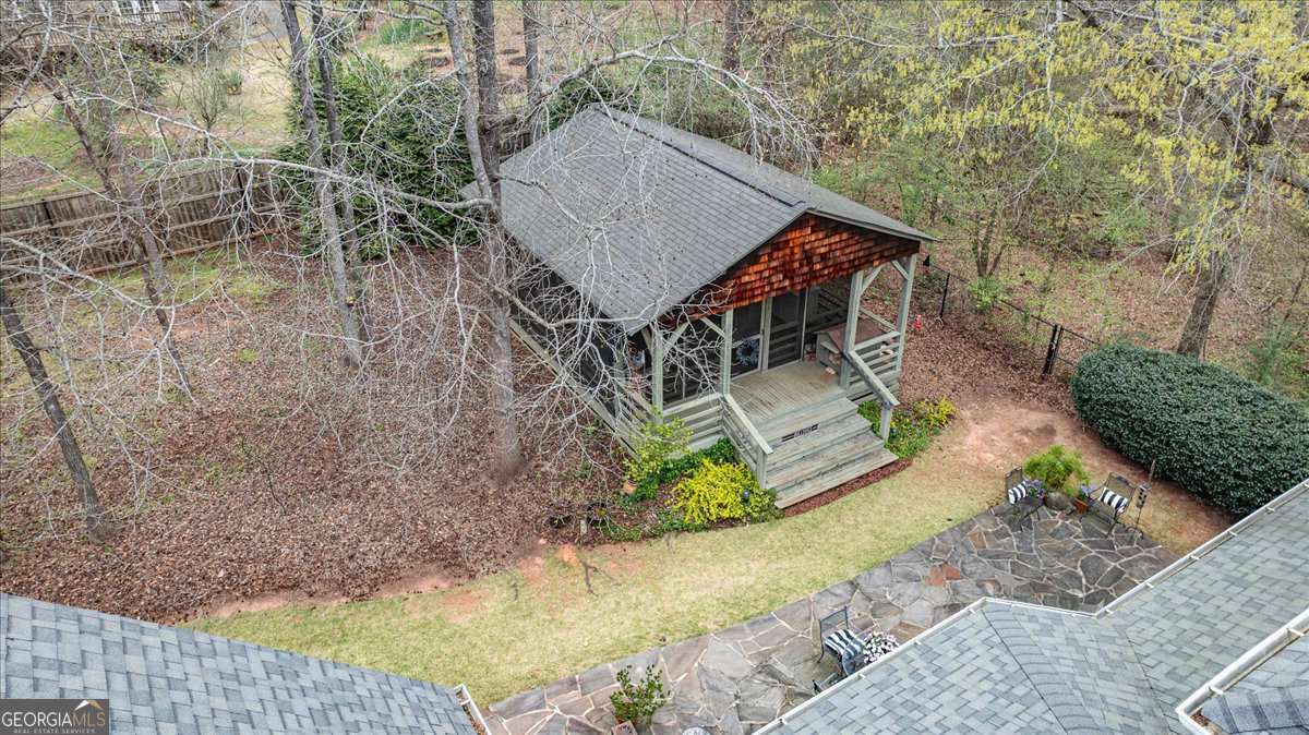 154 Melbourne Drive Property Photo 56
