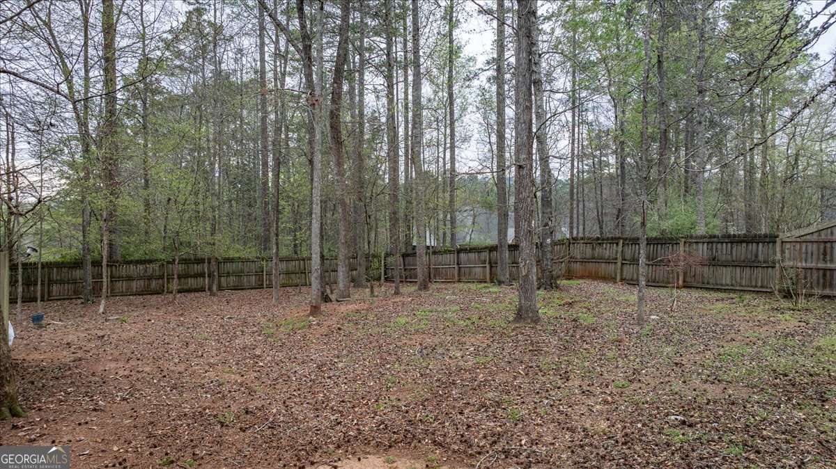 154 Melbourne Drive Property Photo 65