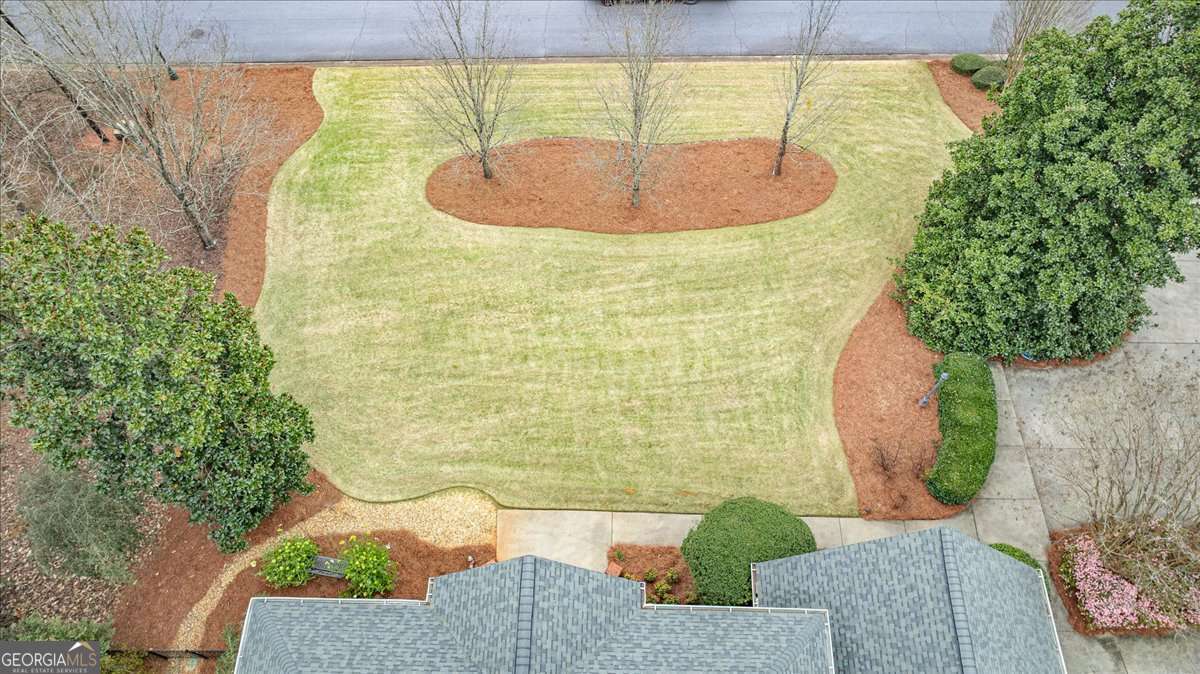 154 Melbourne Drive Property Photo 68