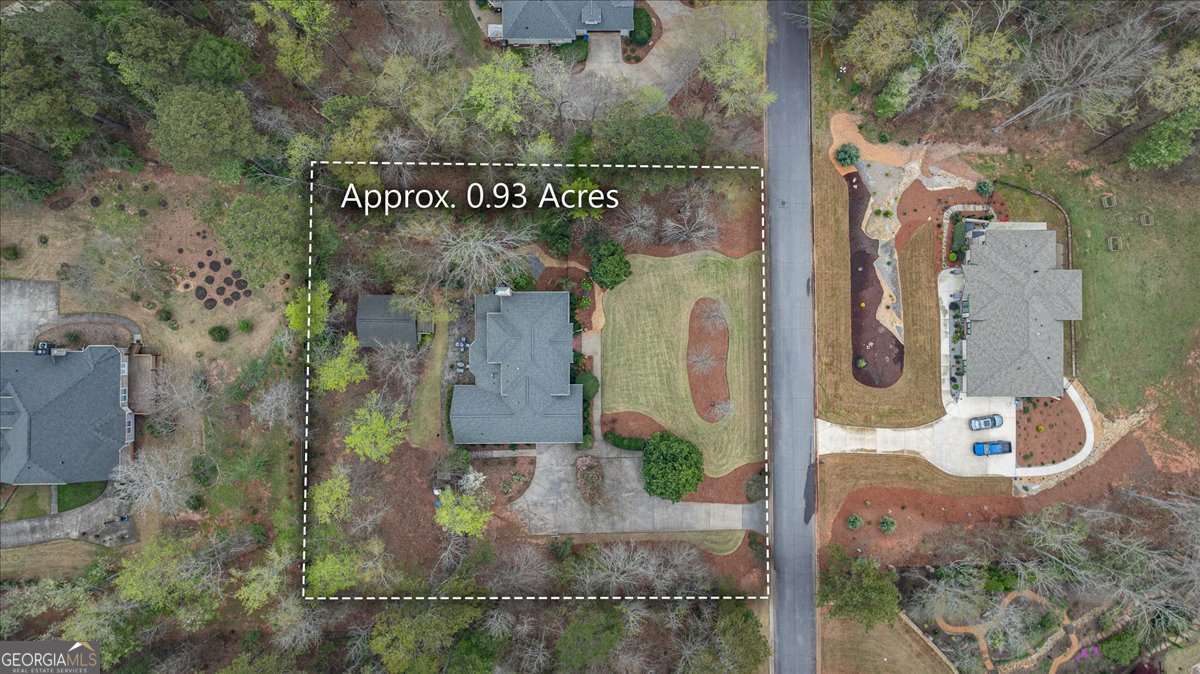 154 Melbourne Drive Property Photo 69