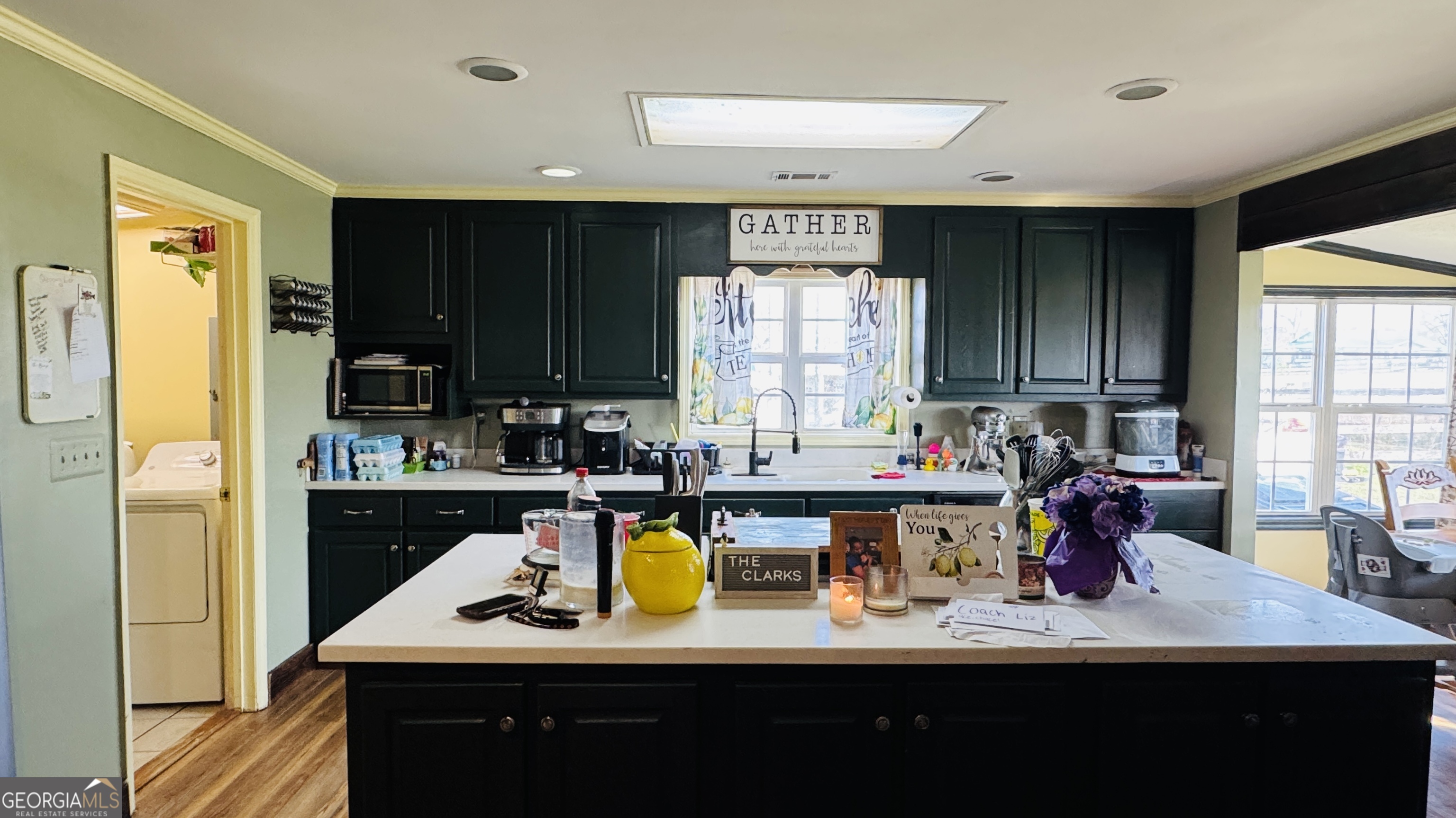 9297 Lynntown Road Property Photo 22