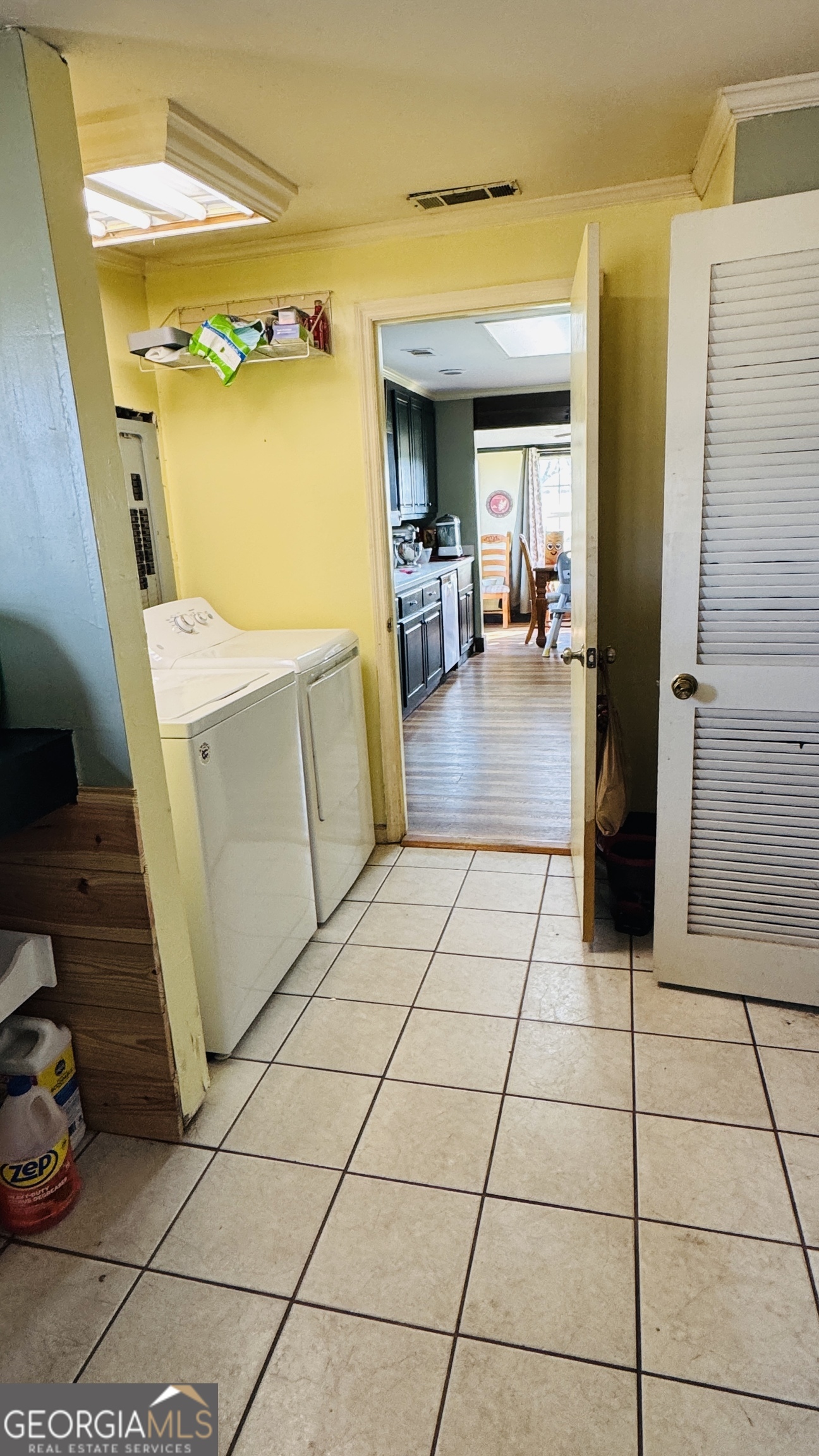 9297 Lynntown Road Property Photo 24