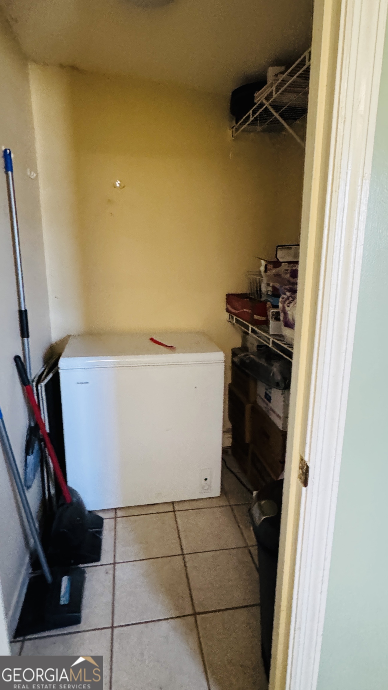 9297 Lynntown Road Property Photo 25