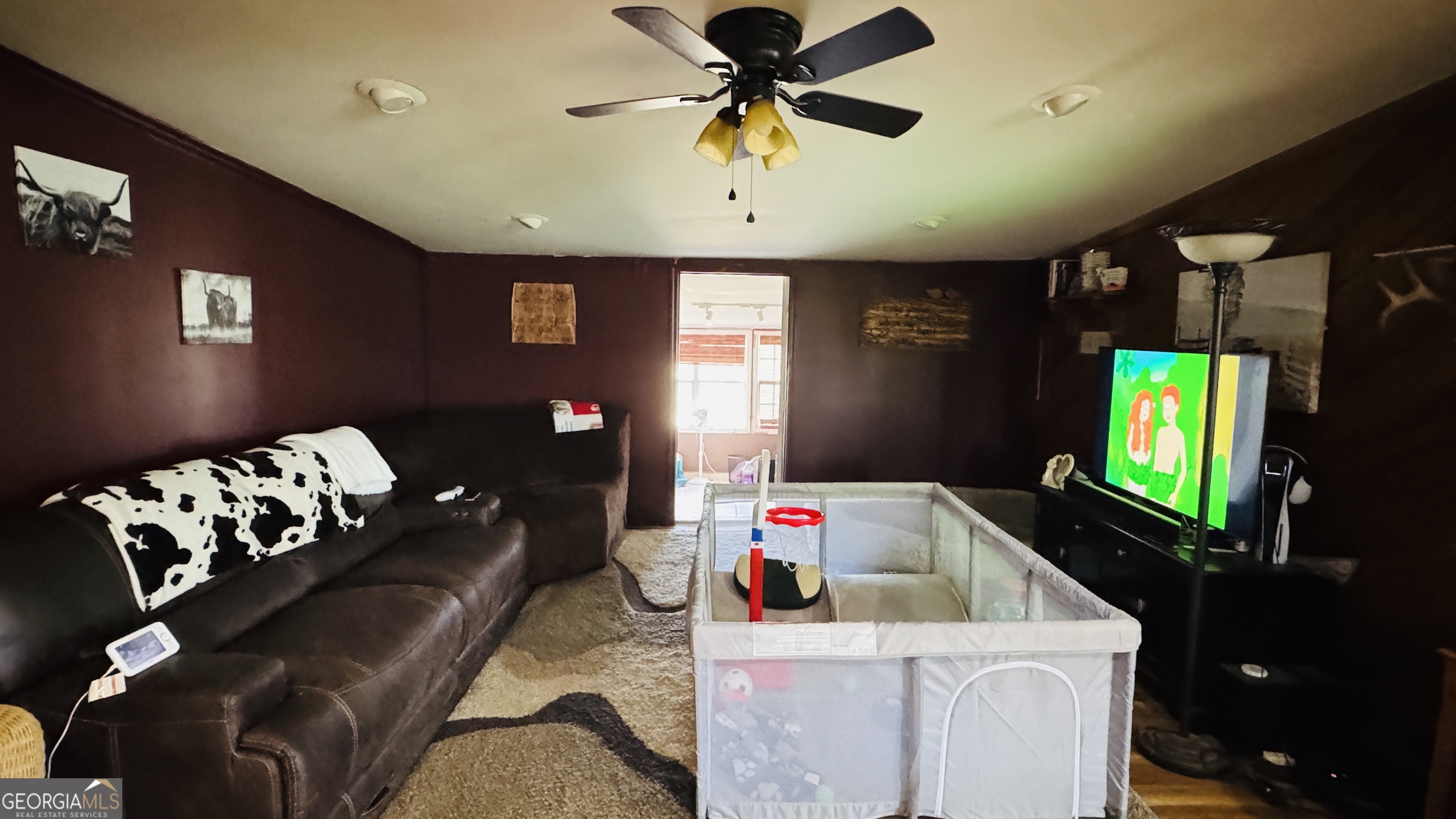 9297 Lynntown Road Property Photo 27
