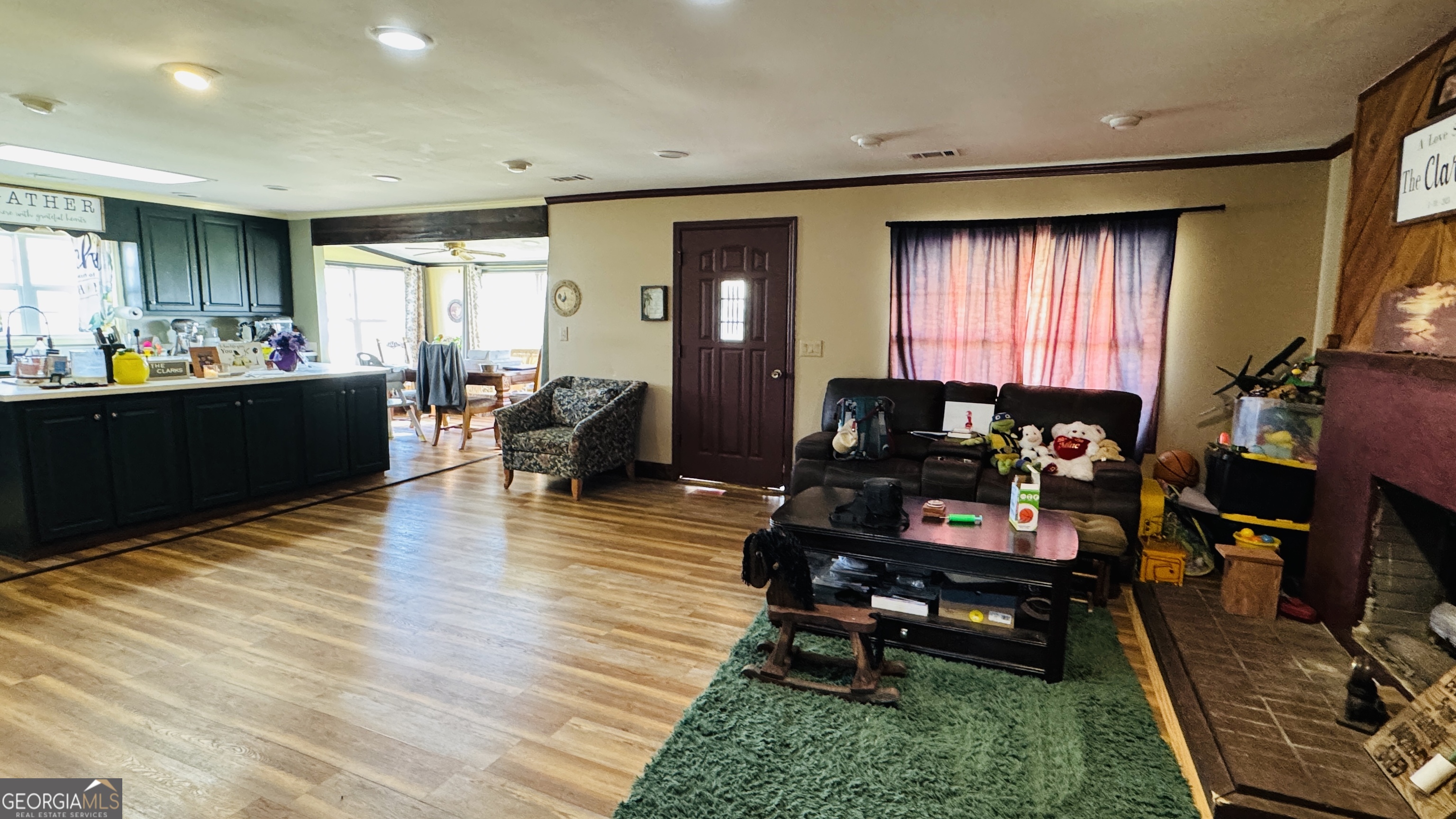 9297 Lynntown Road Property Photo 28