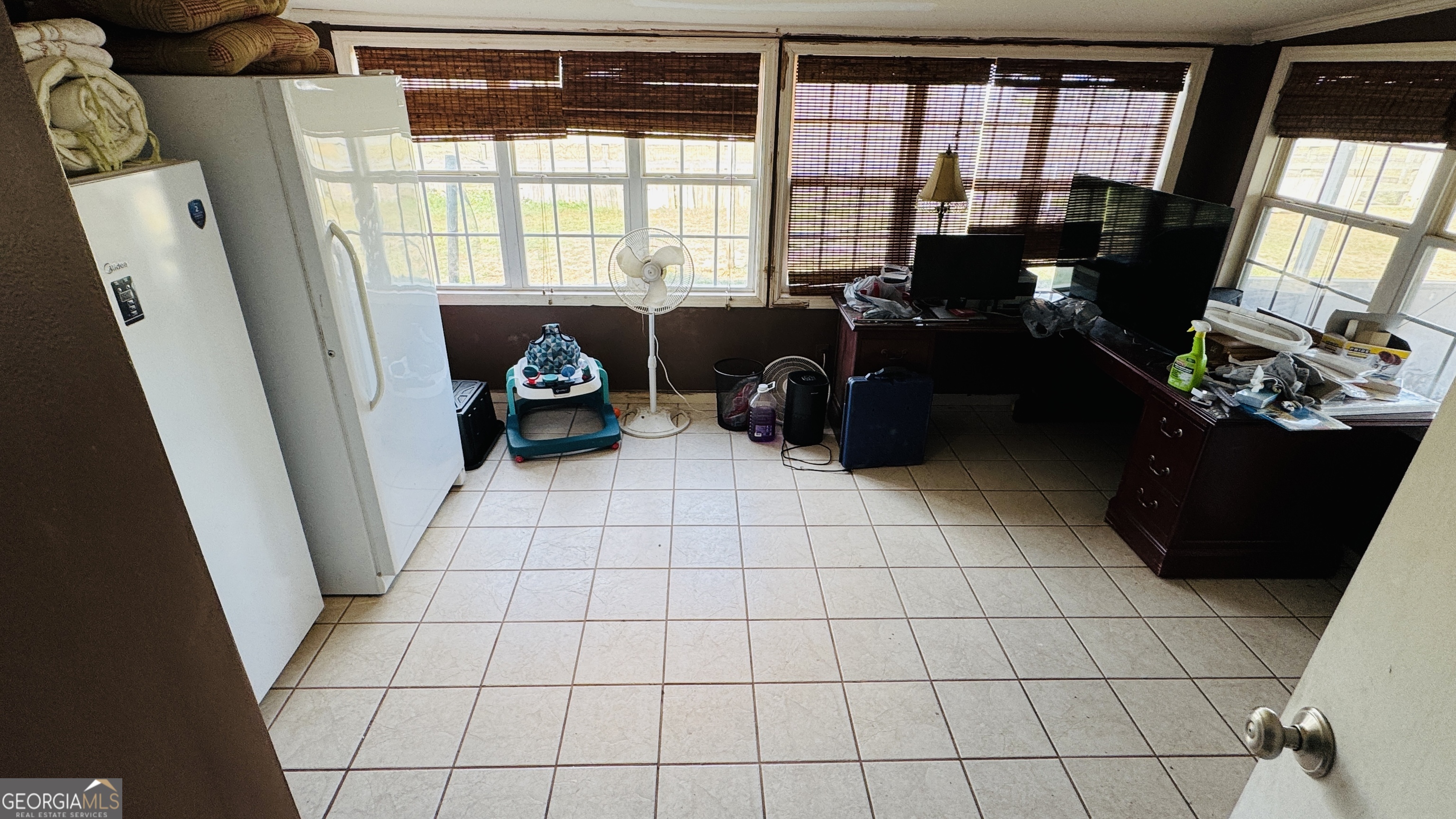 9297 Lynntown Road Property Photo 29